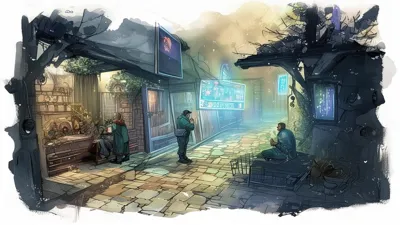 必领！2025.9.6大话西游2口袋版礼包码福利
